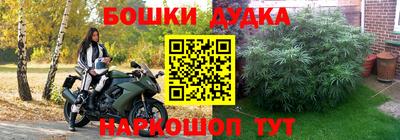 прущий лед Ставрополь