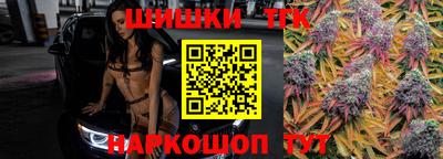 дурь Среднеуральск