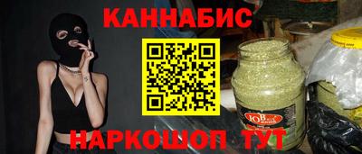 дурь Среднеуральск