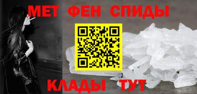 дурь Среднеуральск