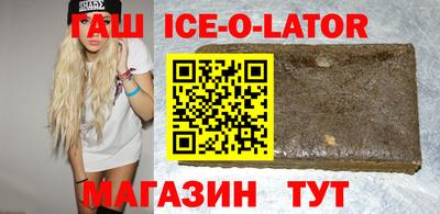 дурь Среднеуральск