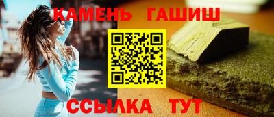 дурь Среднеуральск